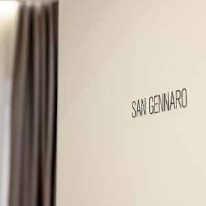 Habitación Estándar con Cama King